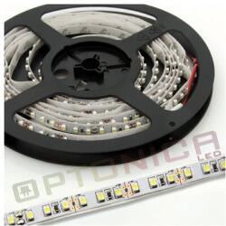 OPTONICA LED Szalag 5050 14.4W/m, meleg fehér fény, 50Lm/W, 2800K, 5m - ST4808 (4808)
