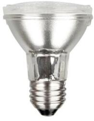 Tungsram CMH35/PAR20/UVC/U/830/E27/FL fényforrás - 93104652 (93104652)