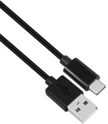 Iris 1m Type-C USB 2.0 kábel - CX-131 (CX-131)