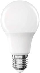 EMOS A60 E27/7 W (60 W)/806 lm/meleg fehér classic LED izzó - ZQ5E41 (ZQ5E41)