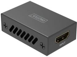 ASSMANN - HDMI jelerősítő, 8K/60Hz - DS-55341 (DS-55341)