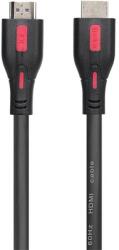 S-Link - SL-HDM4K13 (HDMI2.0 kábel, 4K/60Hz, apa/apa, 3m) - 39705 (39705)