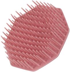 EMC ONSHOP Perie Descurcare, Model Octogonal, Dinti Moi, Roz (CLASS1001137330)