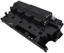 Sharp BP-HB700