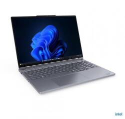 Lenovo ThinkBook 16p G6 21R0004ARI Laptop