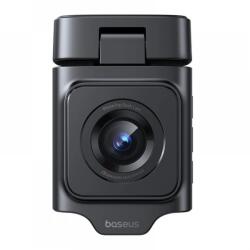 Baseus VD1 Pro (C0119804)