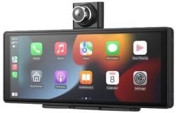 NAVITEL DS1020DVR