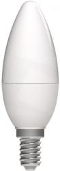 EMOS E14 6.5W 806lm (ZQ3E41)