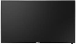 Hanwha Vision SMT-4343 Monitor