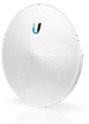 Ubiquiti AF11-Complete-LB