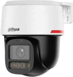 Dahua IPC-PT2849C1-S-PV-LED-0360B-PRO