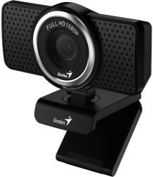 Genius ECam 8000 V2 (32200001408)
