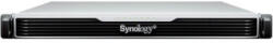Synology RS1626XS+