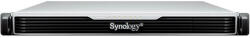 Synology RS1626XS+