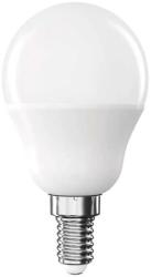 EMOS E14 6.5W 806lm (ZQ1E43)