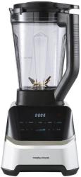 Morphy Richards MBL3005