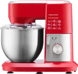 Morphy Richards KM6003