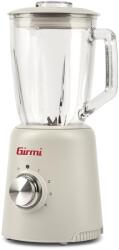 Girmi FR93
