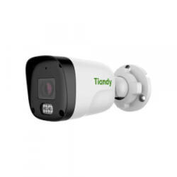 Tiandy Technologies TC-C321N 1CNB-28