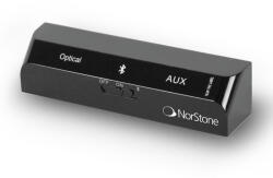 Norstone HD Bluetooth Connector adó-vevő egység (31238)