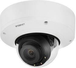 Hanwha Vision XNV-8081RE