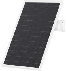 Dahua FSP008 8 W-os USB-C napelem (FSP008) - scom