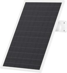 Dahua FSP008 8 W-os USB-C napelem - smartdiszkont