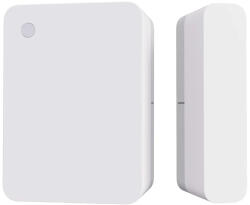 Xiaomi Mi Smart Window and Door Sensor 2