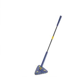EMC ONSHOP Mop, Plastic/Microfibra, Albastru (5096)
