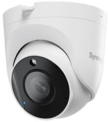 Synology TC510