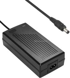 Akyga Încărcător de rețea Akyga 42V 2A 84W - conector DC 5, 5 × 2, 5 mm (AK-EV-16) (AK-EV-16)