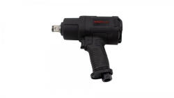KROFTOOLS 9246