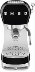 Smeg Espresso Retro 50's Style ECF02BLEU