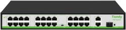 Tiandy TC-P3S027-H2421AT260