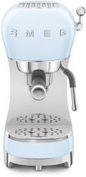 Smeg Espresso Retro 50's Style ECF02PBEU