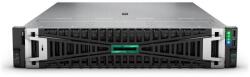 HP ProLiant DL345 Gen11 P81839-425