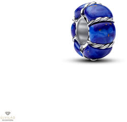 Pandora Tengeri bója spacer - 794693C01