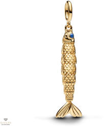 Pandora Csuklós hal függő charm - 764686C01