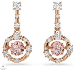 SWAROVSKI Constella fülbevaló - 5744239