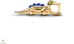 Pandora Alligátor charm - 764624C01
