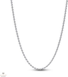 Pandora Kötél lánc nyaklánc 70 cm - 394687C00-70