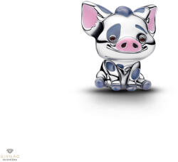 Pandora Disney Vaiana (Moana) Pua malac charm - 793843C01