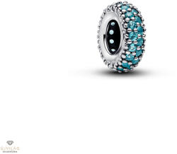 Pandora spacer - 791359C01