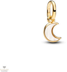 Pandora Me mini hold függő charm - 764614C01