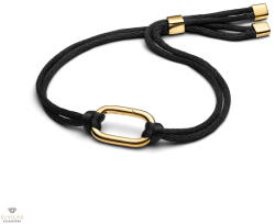 Pandora Me Kinyitható zsinórkarkötő 25 cm - 564680C01-2