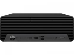 HP Pro 400 G9 SFF 9H7N5ET Számítógép konfiguráció