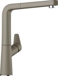 BLANCO Avona-s 521283