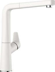 BLANCO Avona-S 521280
