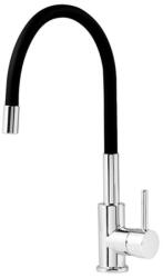 MOFÉM Junior Evo 2591S280N