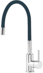 MOFÉM Junior EVO Infinite 2591S280G5